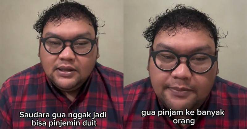 Instagram.com/ficofachriza_